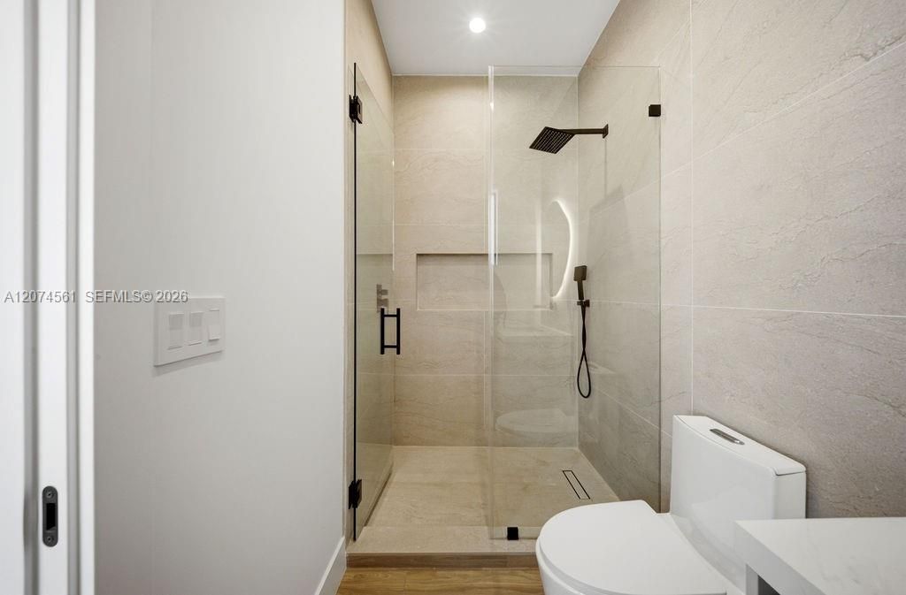 1334 NE 16 Ter , Fort Lauderdale, FL 33304 Photo