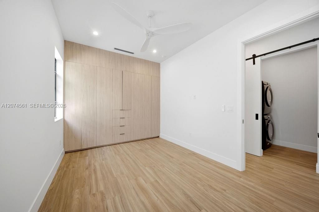 1334 NE 16 Ter , Fort Lauderdale, FL 33304 Photo