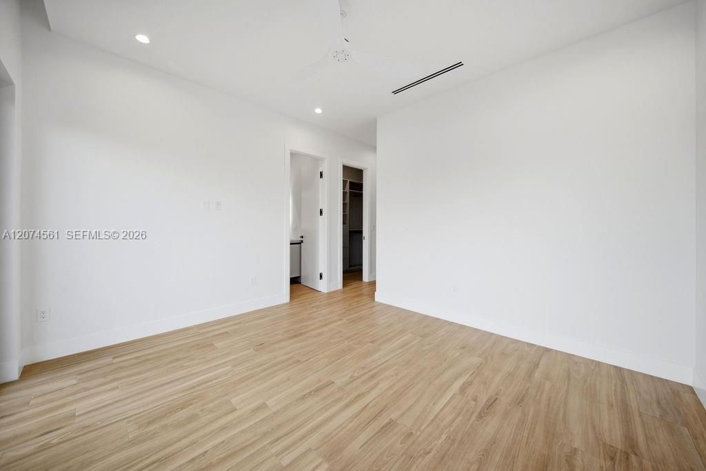 1334 NE 16 Ter , Fort Lauderdale, FL 33304 Photo