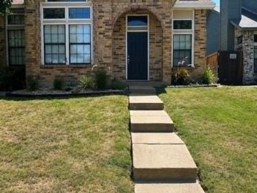 4952 Berridge Lane, Dallas, TX 75227