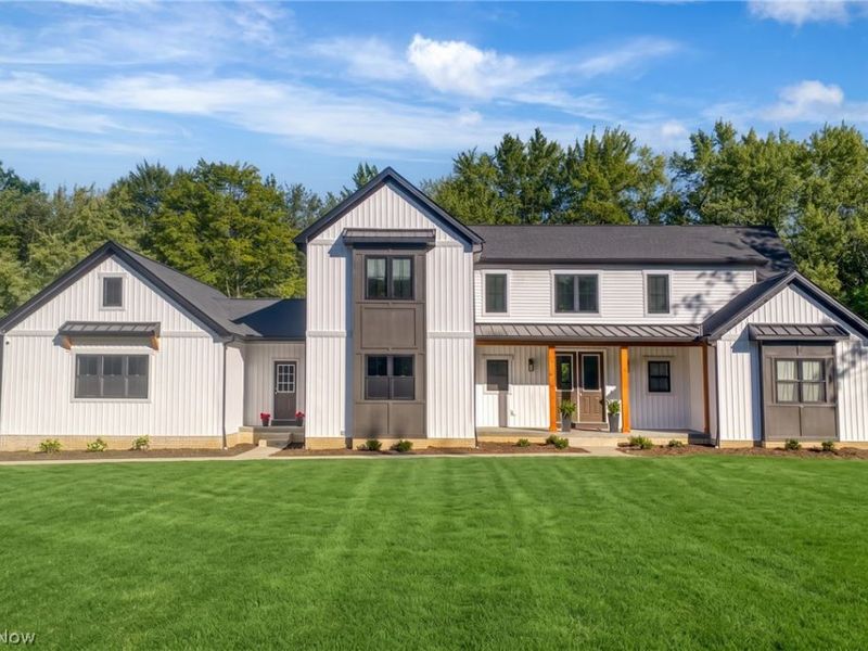 38884 Flanders Drive, Solon, OH 44139 Photo 1