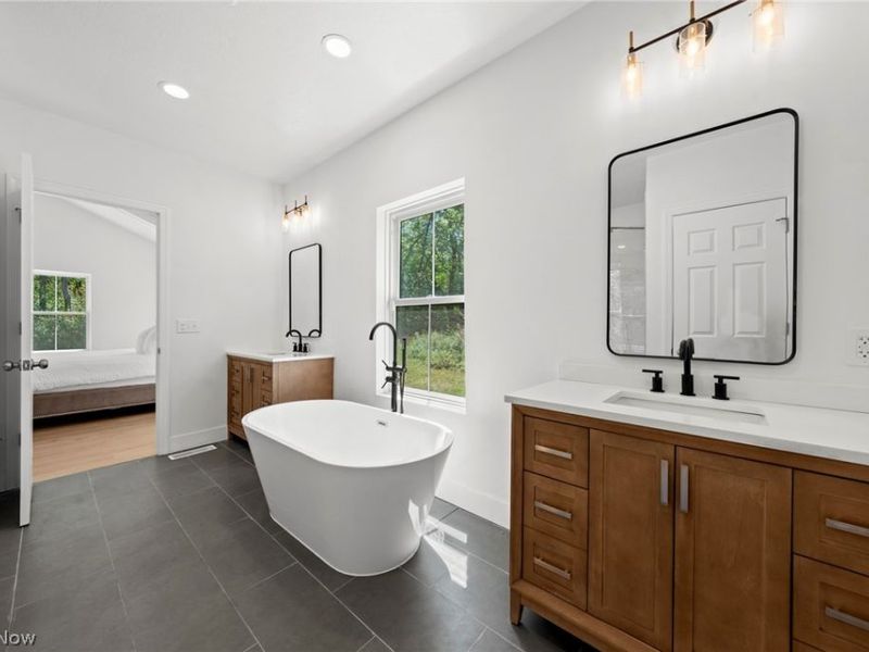 38884 Flanders Drive, Solon, OH 44139 Photo 16