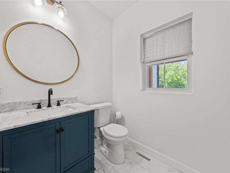 38884 Flanders Drive, Solon, OH 44139 Photo 19