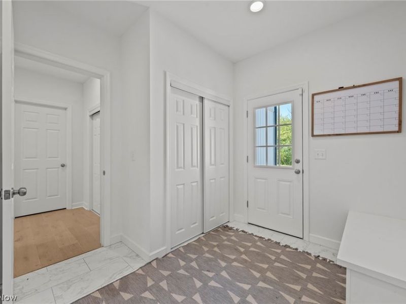 38884 Flanders Drive, Solon, OH 44139 Photo 20
