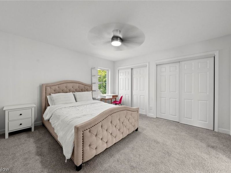 38884 Flanders Drive, Solon, OH 44139 Photo 23