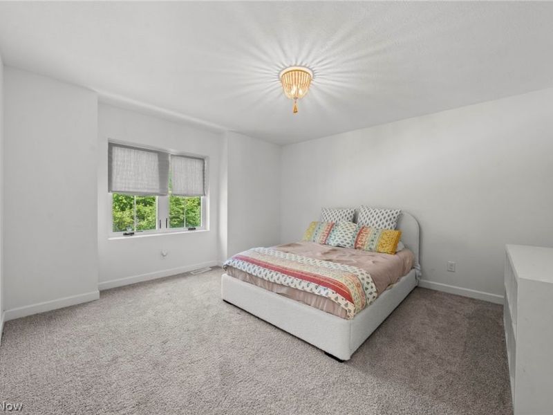 38884 Flanders Drive, Solon, OH 44139 Photo 27