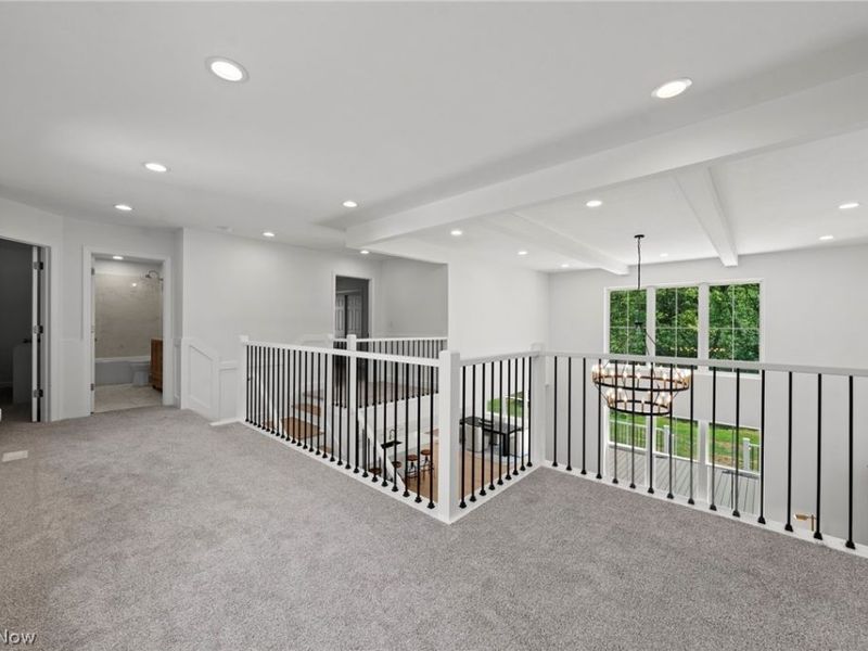 38884 Flanders Drive, Solon, OH 44139 Photo 27