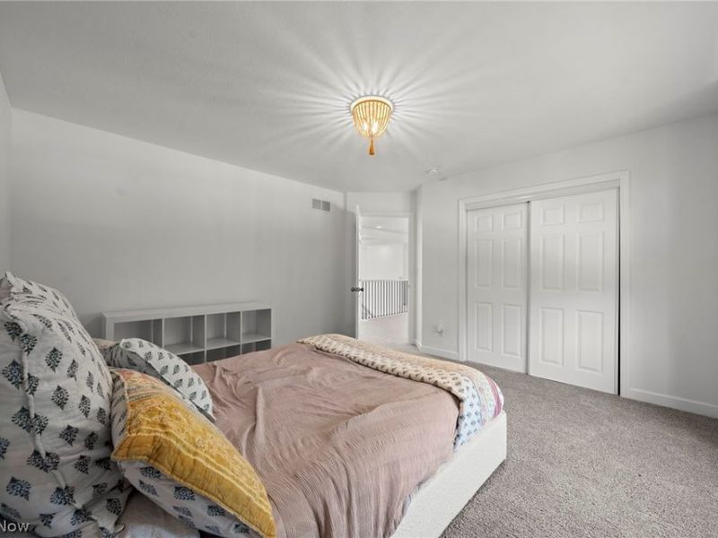 38884 Flanders Drive, Solon, OH 44139 Photo 29