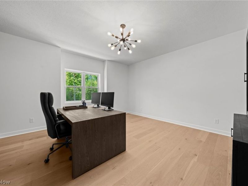 38884 Flanders Drive, Solon, OH 44139 Photo 30