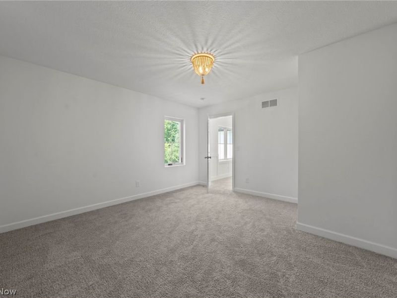 38884 Flanders Drive, Solon, OH 44139 Photo 31