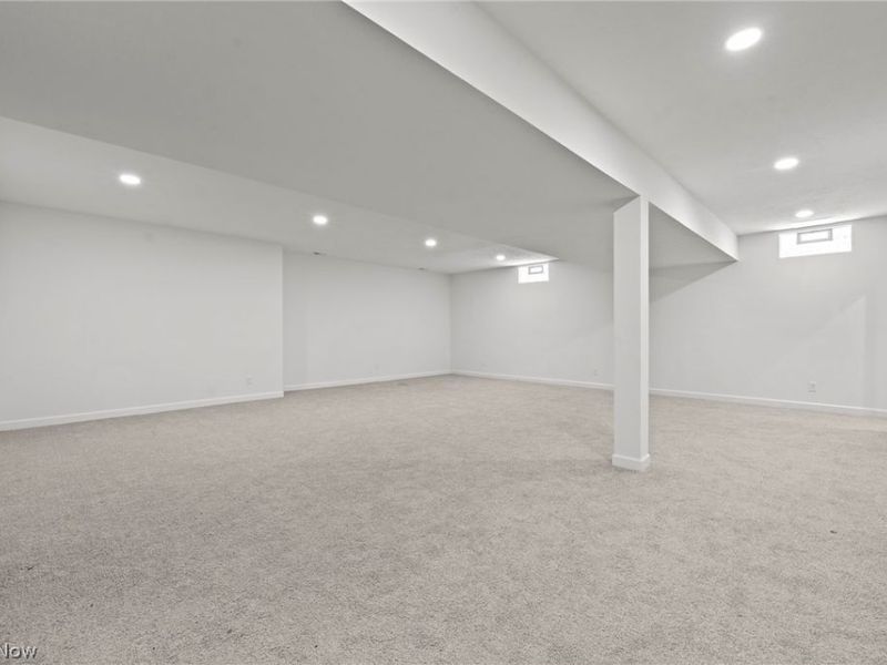 38884 Flanders Drive, Solon, OH 44139 Photo 33