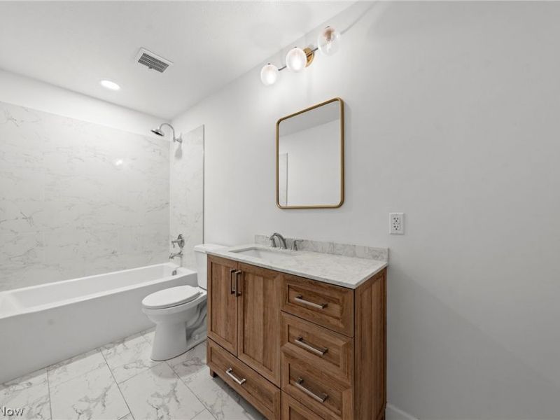 38884 Flanders Drive, Solon, OH 44139 Photo 33
