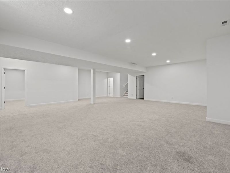 38884 Flanders Drive, Solon, OH 44139 Photo 35