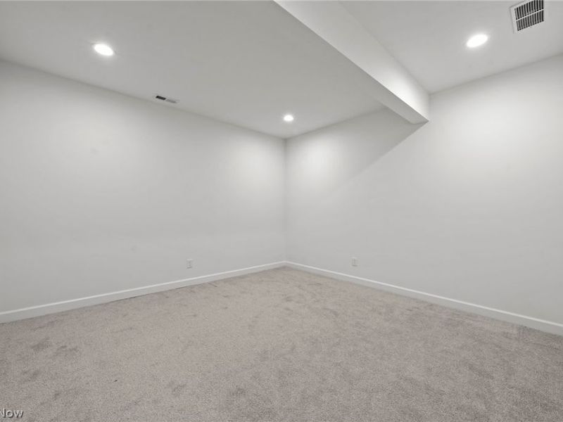 38884 Flanders Drive, Solon, OH 44139 Photo 36