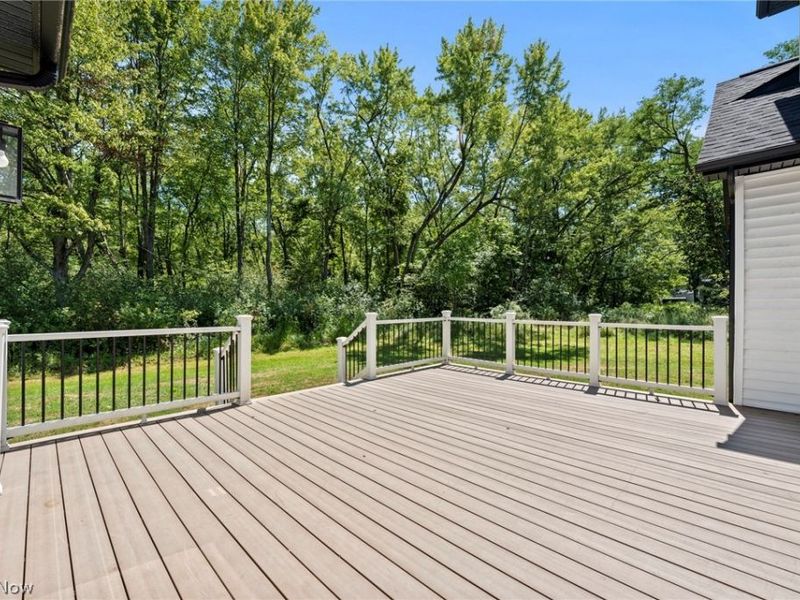 38884 Flanders Drive, Solon, OH 44139 Photo 38