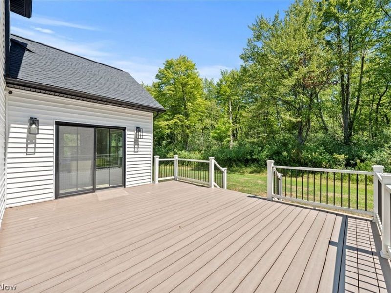 38884 Flanders Drive, Solon, OH 44139 Photo 39