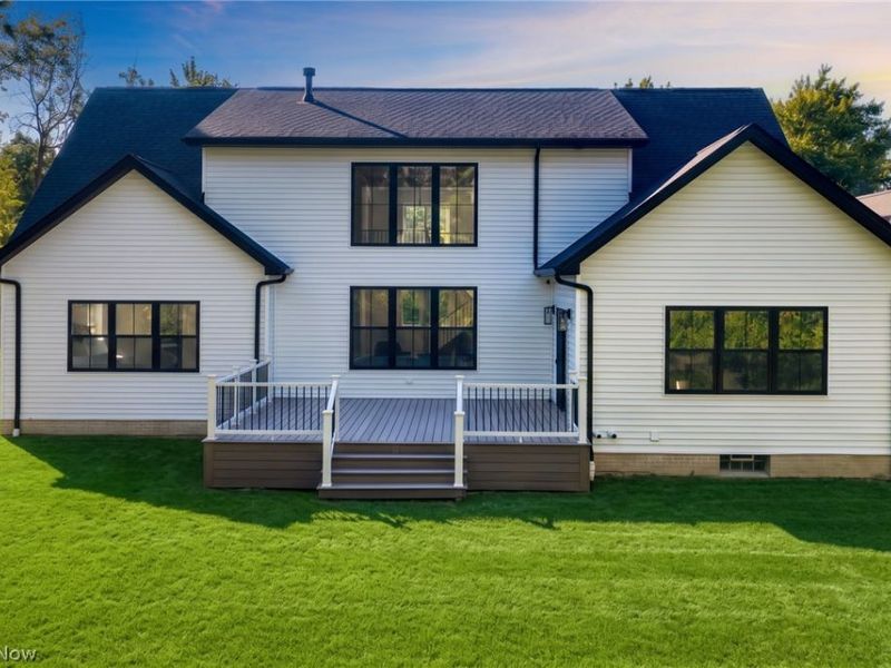 38884 Flanders Drive, Solon, OH 44139 Photo 40