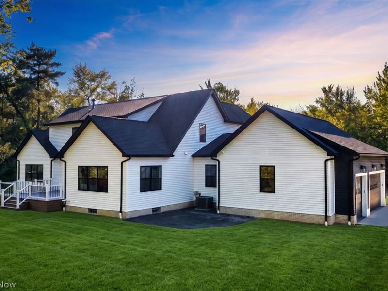 38884 Flanders Drive, Solon, OH 44139 Photo 42