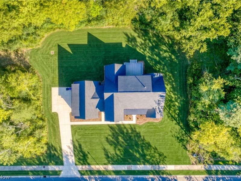 38884 Flanders Drive, Solon, OH 44139 Photo 43