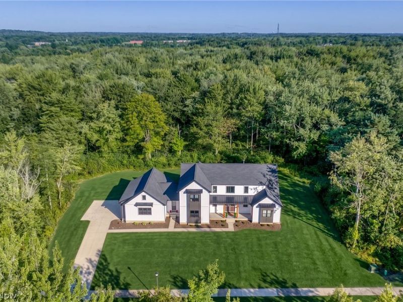 38884 Flanders Drive, Solon, OH 44139 Photo 44