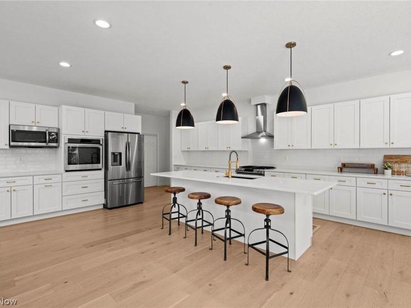 38884 Flanders Drive, Solon, OH 44139 Photo 7