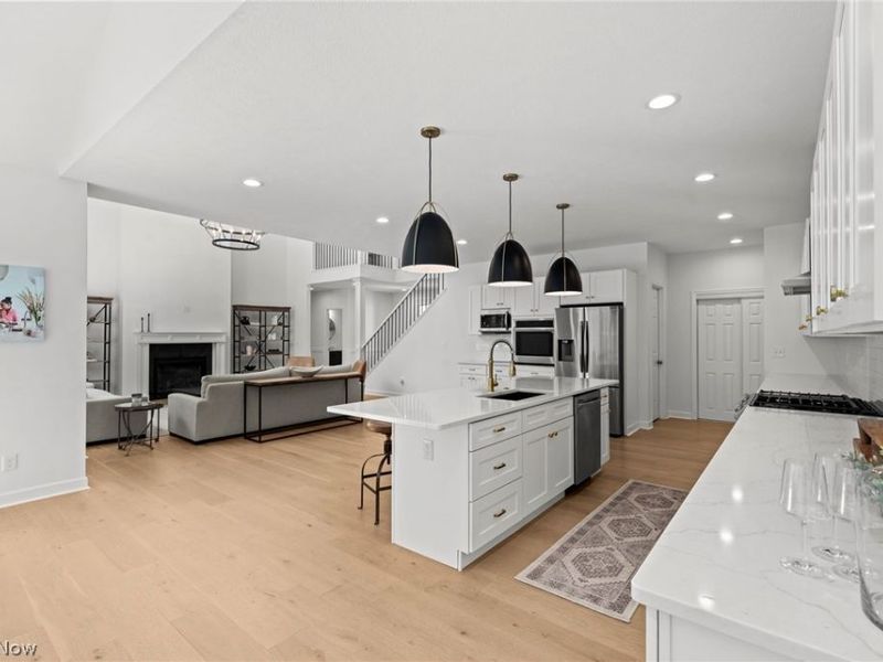 38884 Flanders Drive, Solon, OH 44139 Photo 8