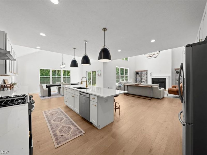 38884 Flanders Drive, Solon, OH 44139 Photo 9