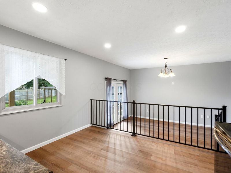 4077 Jessamine Place, Columbus, OH 43207 Photo 15