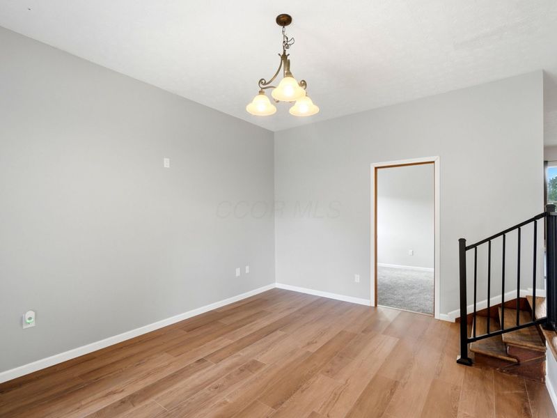 4077 Jessamine Place, Columbus, OH 43207 Photo 16