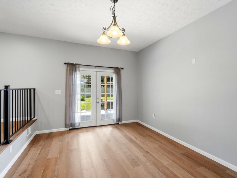 4077 Jessamine Place, Columbus, OH 43207 Photo 18