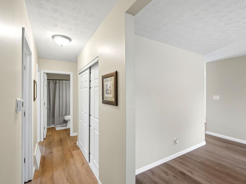4077 Jessamine Place, Columbus, OH 43207 Photo 20