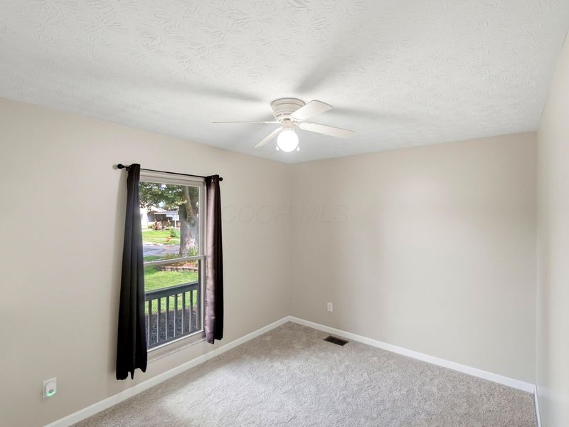 4077 Jessamine Place, Columbus, OH 43207 Photo 21