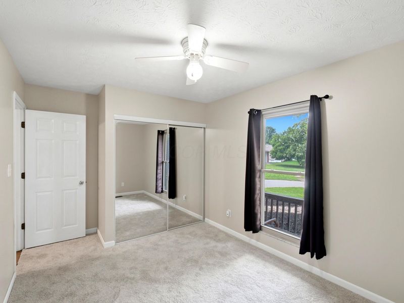 4077 Jessamine Place, Columbus, OH 43207 Photo 22