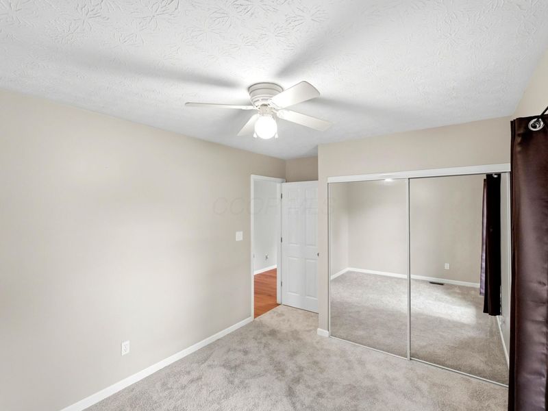 4077 Jessamine Place, Columbus, OH 43207 Photo 23