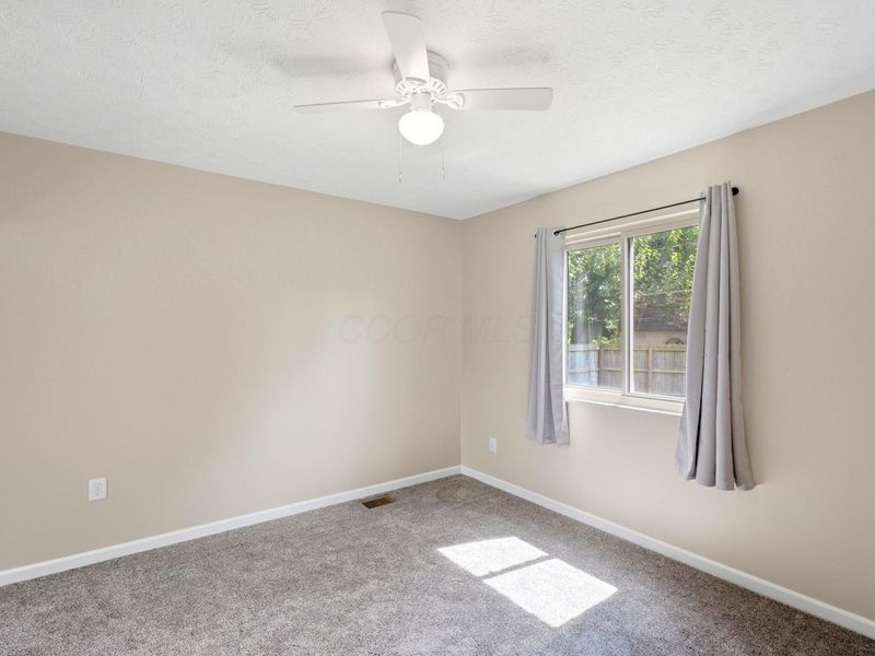 4077 Jessamine Place, Columbus, OH 43207 Photo 24