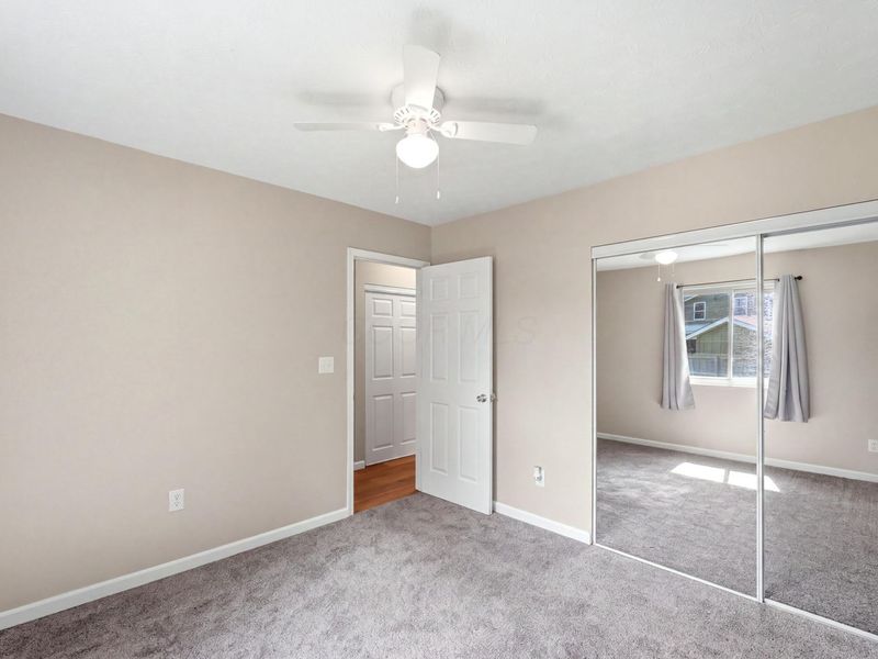 4077 Jessamine Place, Columbus, OH 43207 Photo 25