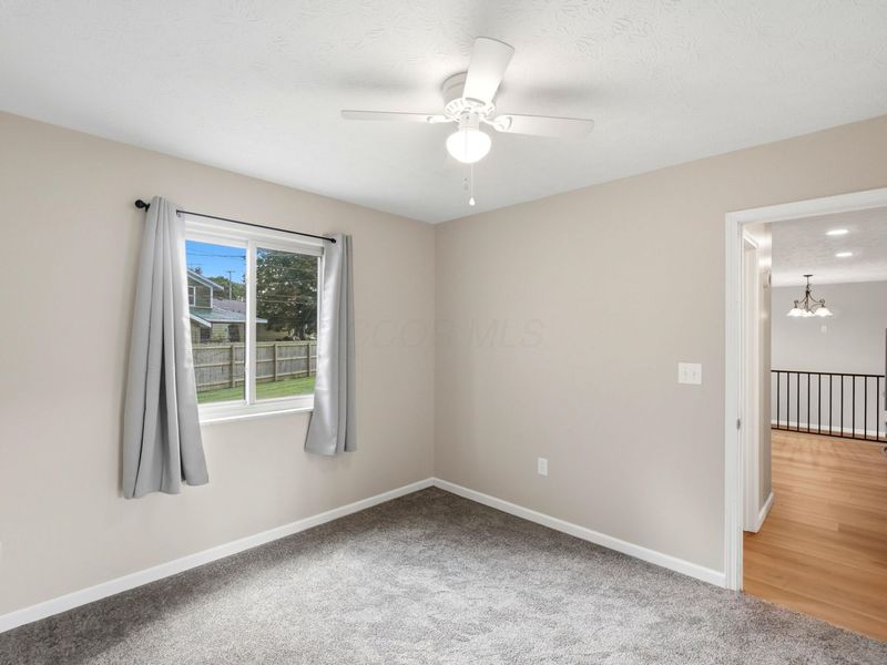 4077 Jessamine Place, Columbus, OH 43207 Photo 26