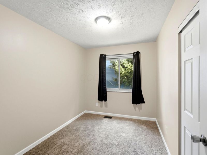 4077 Jessamine Place, Columbus, OH 43207 Photo 27