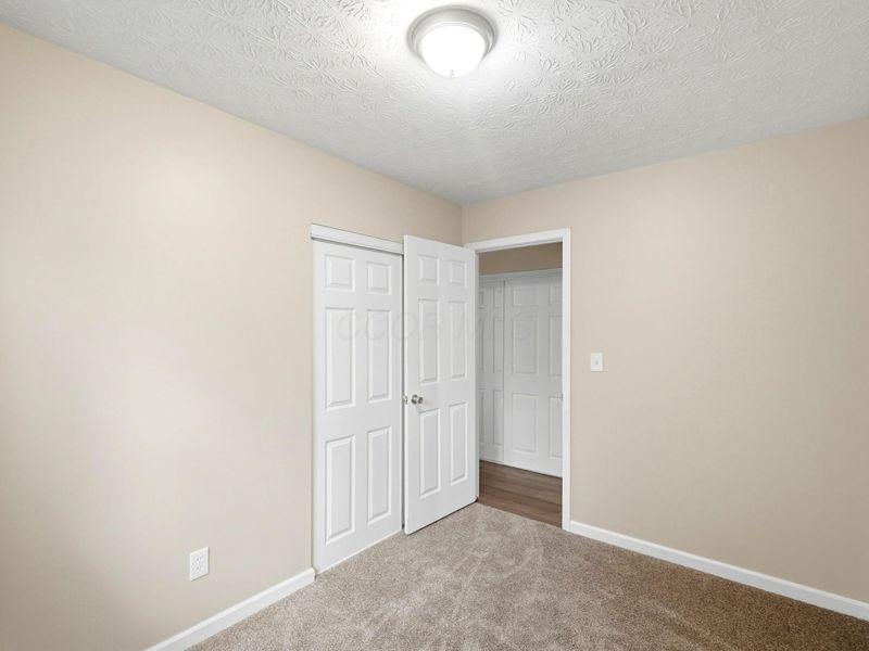 4077 Jessamine Place, Columbus, OH 43207 Photo 28