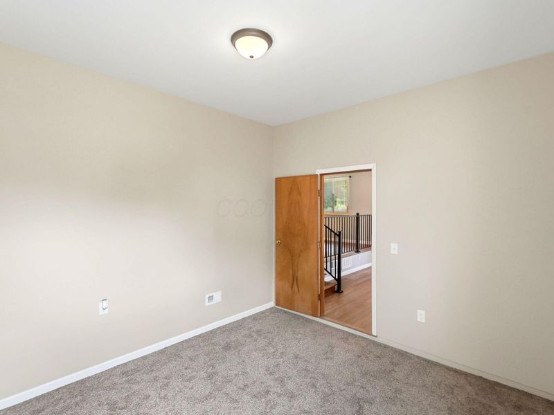 4077 Jessamine Place, Columbus, OH 43207 Photo 29