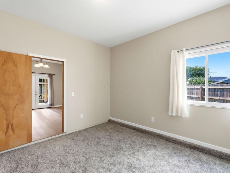 4077 Jessamine Place, Columbus, OH 43207 Photo 30