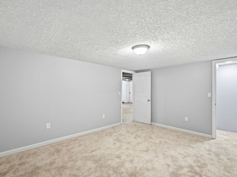 4077 Jessamine Place, Columbus, OH 43207 Photo 41
