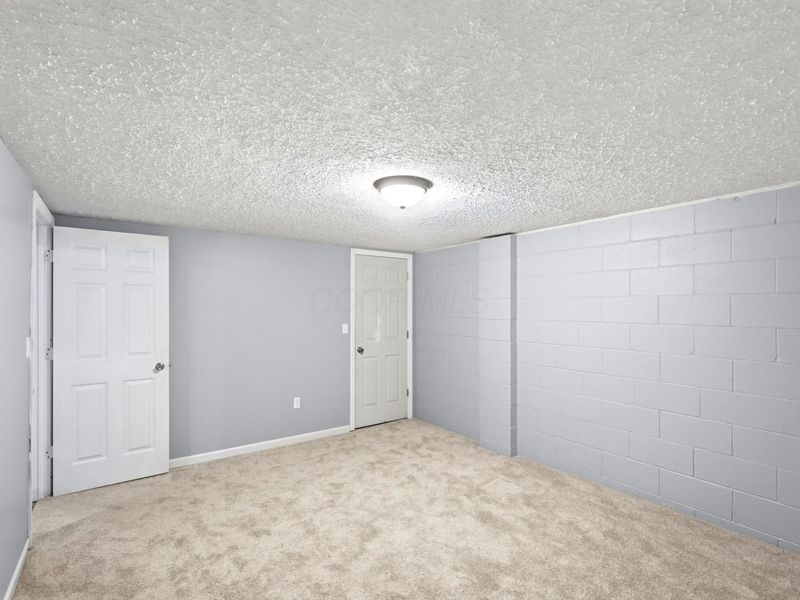 4077 Jessamine Place, Columbus, OH 43207 Photo 42
