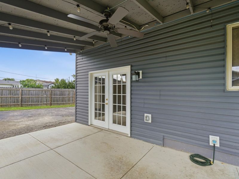 4077 Jessamine Place, Columbus, OH 43207 Photo 43