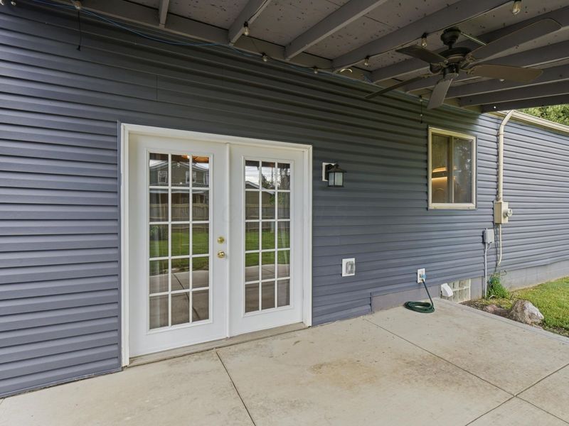 4077 Jessamine Place, Columbus, OH 43207 Photo 44