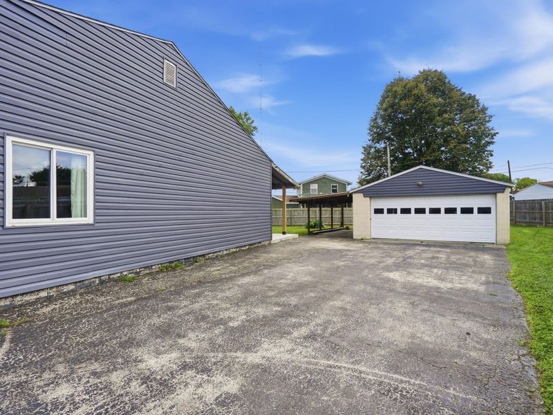 4077 Jessamine Place, Columbus, OH 43207 Photo 47