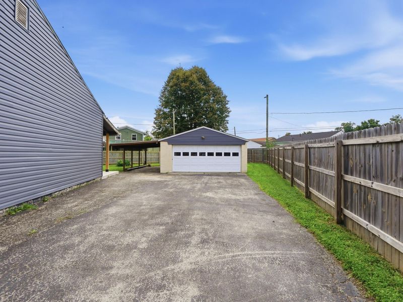 4077 Jessamine Place, Columbus, OH 43207 Photo 48