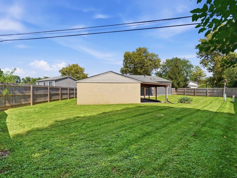 4077 Jessamine Place, Columbus, OH 43207 Photo 50