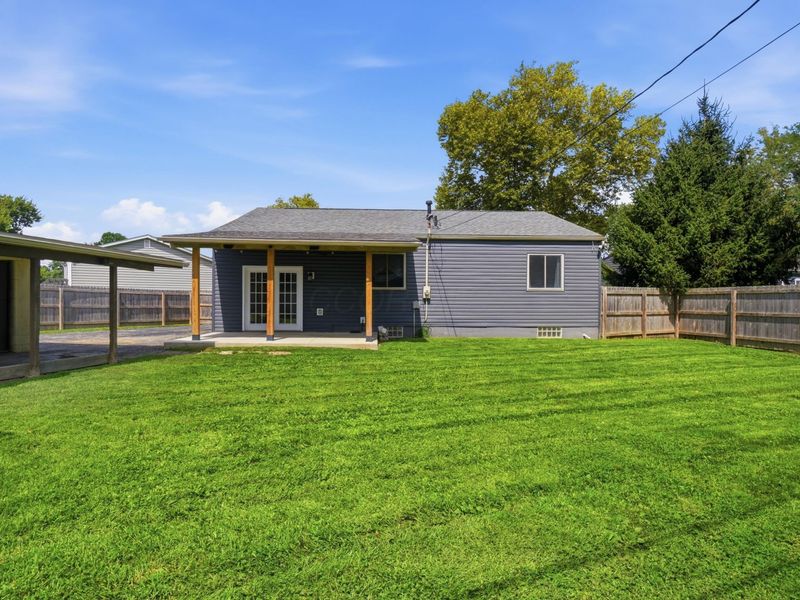 4077 Jessamine Place, Columbus, OH 43207 Photo 54