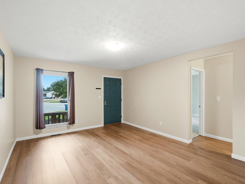4077 Jessamine Place, Columbus, OH 43207 Photo 8